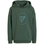 Bellaire Sweater - Groen