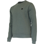 Donnay Sweater - Groen