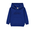 Esprit Sweater - Blauw