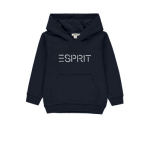 Esprit Sweater - Blauw