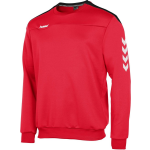 Hummel Sweater - Rood