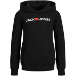 JACK & JONES Sweater - Zwart