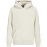 JACK & JONES Sweater - Beige