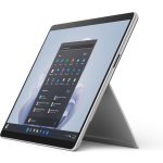 Back-to-School Sales2 Surface Pro 9 - 512 GB - Platina