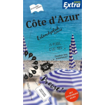 Extra Côte d&apos;Azur