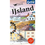 Extra IJsland