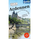 Extra Ardennen