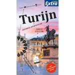 Extra Turijn