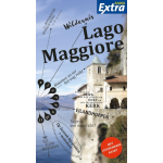 Extra Lago Maggiore
