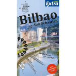 Extra Bilbao