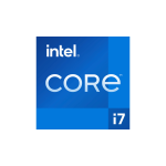 Intel Octa Core i7-13700K processor