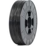 Velleman PLA-FILAMENT - ZWART - 1.75 mm - 750 g