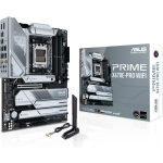 Asus PRIME X670E-PRO