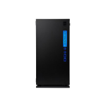 Medion ERAZER Engineer P10 - 10024260