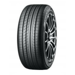 Yokohama Advan dB V552 ( 195/60 R17 90H ) - Zwart