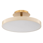 Umage Asteria plafondlamp LED medium parelwit