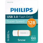 Philips Snow Usb 3.0 128GB