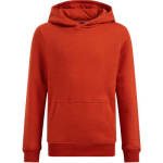 WE Fashion Sweater - Oranje