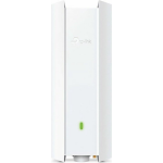 Tp-link Omada Access Point EAP610-OUTDOOR