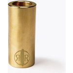 D'Addario PWBS-RR Rich Robinson Brass slide