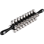 Meinl SLB36 Sleigh Bells