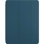 Apple - Funda Smart Folio Azul Mar Para El IPad Pro 12,9" (6ª Generación)