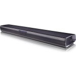 LG - Barra De Sonido (2023) SQC1, 160W, 2.1, Dolby Digital