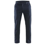 Blaklader Werkbroek Chino stretch 2 D 1465