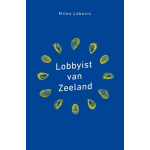 Lobbyist van Zeeland