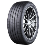 Bridgestone Turanza Eco ( 215/45 R17 91V XL Enliten ) - Zwart