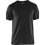 Blaklader T-shirt 3525 - zwart