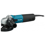 Makita 9565CR Haakse slijper - 125mm