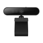 Lenovo Performance FHD webcam - Zwart