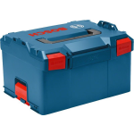 Bosch Koffer L-Boxx