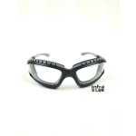 Bolle safety Veiligheidsbril Tracker