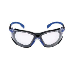 3M™ Veiligheidsbril Solus