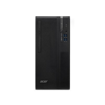 Acer Veriton S2690G I56208 Pro - DT.VWMEH.002 - Zwart