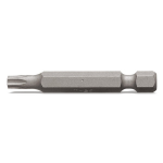 Beta 862TX 06 Bits voor Torx® schroeven | 5 stuks - 008620506