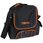 Beta C3 Mini gereedschapstas | vervaardigd uit technisch textiel - 021030000