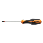 Beta 1267MC/TX Schroevendraaiers voor schroeven met Torx® | met handgrepen | gekleurd - 012672008