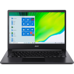 Acer Aspire 3 A314-22-R3F7 laptop