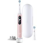 Oral B Oral IO6S SERIES PINK SAND