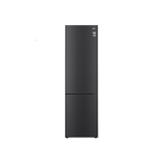 LG Gbp62mcnbc Doorcooling+ - Zwart