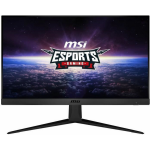 MSI G2412