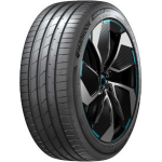 Hankook Ventus iON S (IK01) ( 245/35 ZR21 96Y XL 4PR EV, SoundAbsorber, SBL ) - Zwart