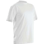 Blaklader T-shirt 5-pack 3325