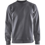 Blaklader Sweatshirt Jersey Ronde Hals 3364