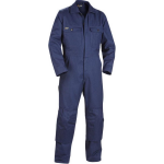 Blaklader Overall 6151