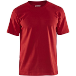 Blaklader T-Shirt 3300