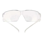 3M™ Veiligheidsbril Secure Fit